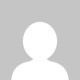 User GaleriasPhotoEstudio