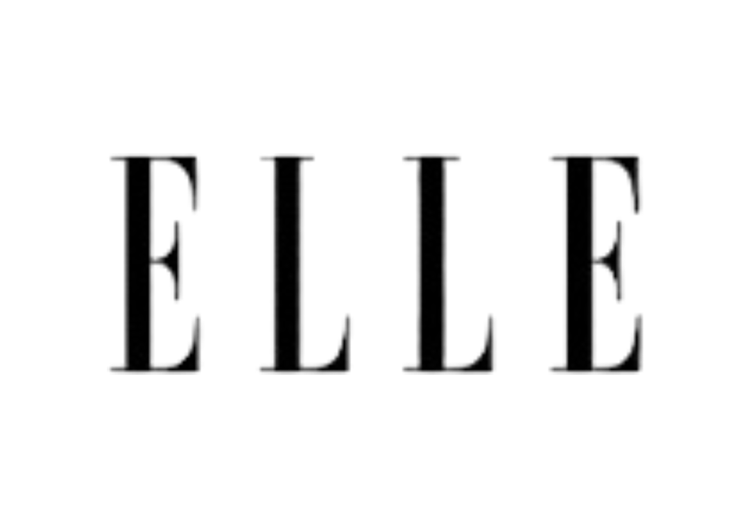 client